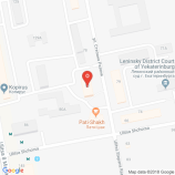 Салон красоты Рубин в Екатеринбурге