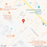 Салон красоты Beauty base в Москве