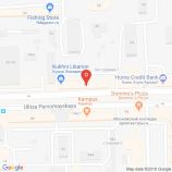 Салон красоты Идеальная Я в Москве