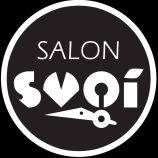 Салон красоты СВОИ в Екатеринбурге