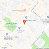 Салон красоты La manga в Санкт-Петербурге