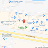 Салон красоты Gloss nails в Москве