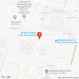 Салон красоты 4YOU в Москве