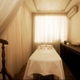 Салон красоты ОблакаStudio в Москве