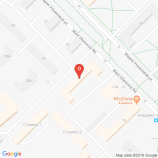 Салон красоты Рена в Москве