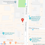 Салон красоты L`Maison в Санкт-Петербурге