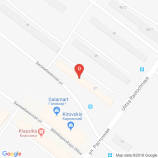 Парикмахерская Красивые люди в Екатеринбурге