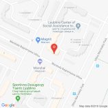 Салон красоты Красота и Здоровье в Москве