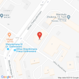 Ногтевой сервис Beauty Club в Екатеринбурге