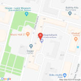 Тату салон ONLY beauty в Уфе