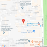 Салон красоты Кудри & Style в Москве