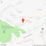 Салон красоты Планета солнца в Москве