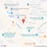 Салон красоты Bronze & Beauty в Москве