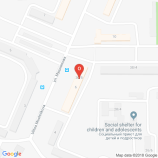 Парикмахерская Д`Люкс в Уфе