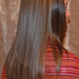 Салон красоты Парикмахер — стилист на площади Карла Фаберже в Санкт-Петербурге