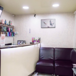 Салон красоты Selfie Богатырский проспект в Санкт-Петербурге