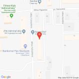 Салон красоты Дом Лакшери в Екатеринбурге