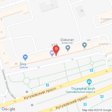 Салон красоты ТипТоп в Москве