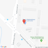 Парикмахерская Домашний уют в Санкт-Петербурге