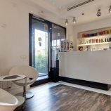 Салон красоты Effette в Зеленограде