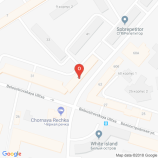 Салон красоты Сердолик в Санкт-Петербурге