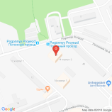 Салон красоты Лоранж в Москве