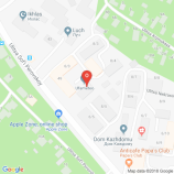 Парикмахерская Beauty BURO в Уфе