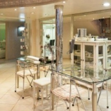 Салон красоты БароN в Москве