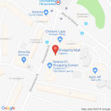 Салон красоты Sun vil в Москве