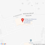 Салон красоты Бриллиант в Москве