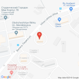 Салон красоты Иланг-Иланг в Москве