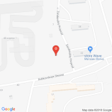 Парикмахерская Enjoy в Санкт-Петербурге