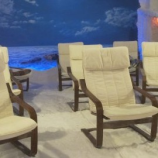 Салон красоты Центр здоровья Лёгкое дыхание в Москве