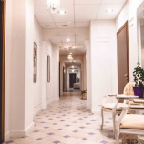 Салон красоты Эстетика в Москве