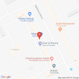 Салон красоты Веда food practic в Санкт-Петербурге