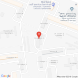 Салон красоты Маникюрные Феи в Москве