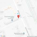 Салон красоты Джавика в Москве