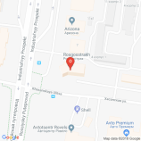 Салон красоты Victoriya Nail в Санкт-Петербурге