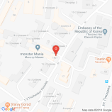 Стоматология Алента в Москве