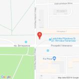 Салон красоты Нероли в Санкт-Петербурге