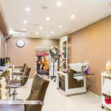 Салон красоты Блайс в Москве