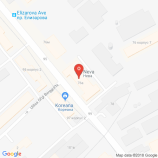 Салон красоты Nail House в Санкт-Петербурге