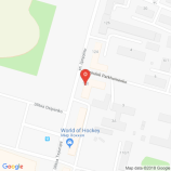 Салон красоты Нинель в Уфе