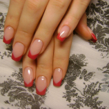 Салон красоты Доминика в Екатеринбурге