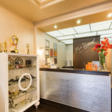 Салон красоты MARI SHARMEL в Москве