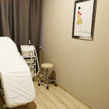 Салон красоты SOFT LASER в Москве