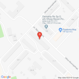 Парикмахерская Авантаж в Уфе