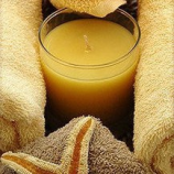 Салон красоты Токио в Москве