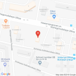 Салон красоты Образ в Москве