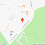 Салон красоты Anerli в Санкт-Петербурге